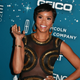 Illustration for article titled Dear LeToya Luckett, You Are a National Treasure, Especially Playing Rochelle Cross on Greenleaf